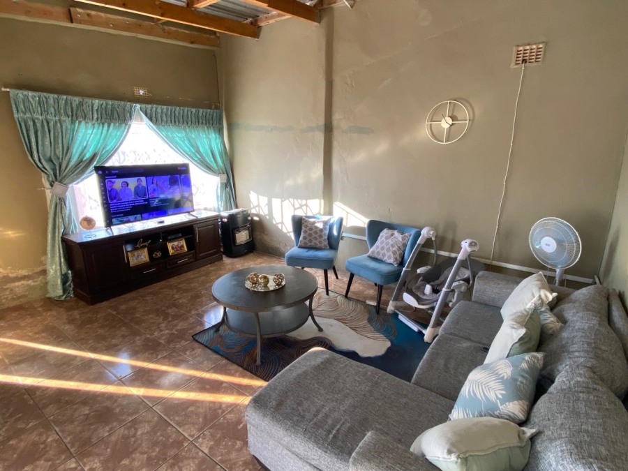3 Bedroom Property for Sale in Vergenoeg Northern Cape